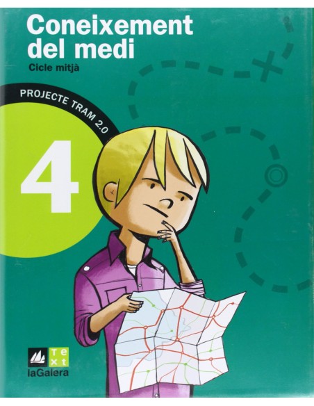 CAT12CONEIXEMENT MEDI 4TPRIM TRAM 20