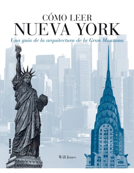 COMO LEER NUEVA YORK
