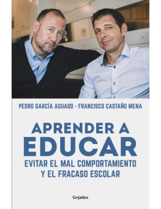 Aprender a educar