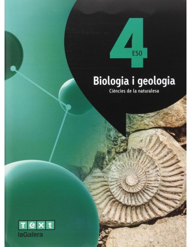 biologia geologia 4t ESO atomium