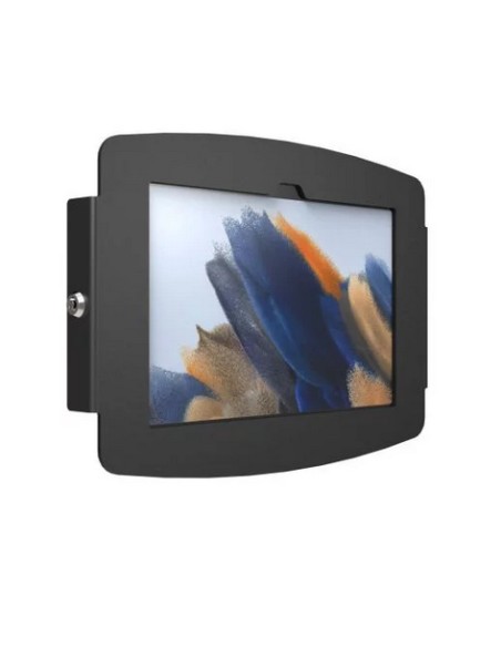 2101GASB soporte de seguridad para tabletas 25,6 cm (10.1") Negro