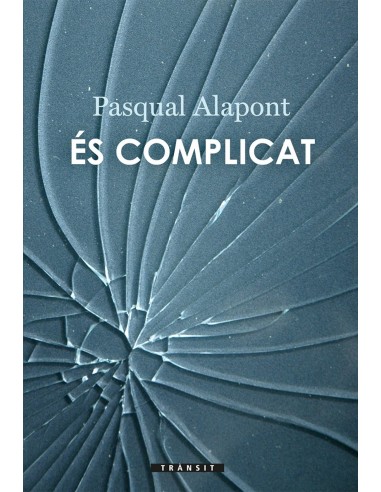 Es complicat