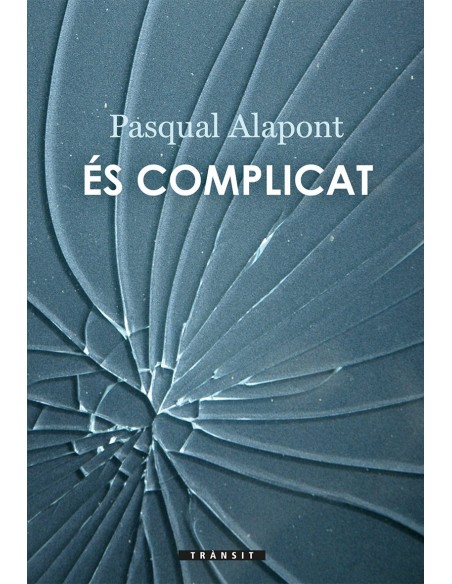 Es complicat