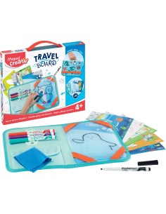 969310 juguete de arte y manualidades