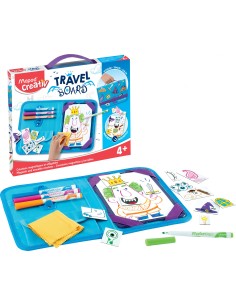 969311 juguete de arte y manualidades