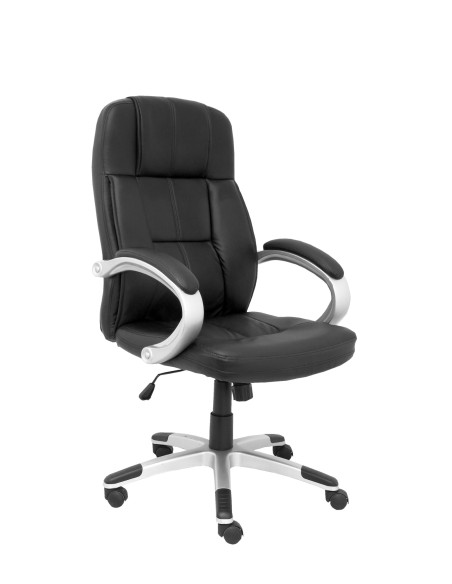 96DBNE silla de oficina y de ordenador Asiento acolchado Respaldo acolchado