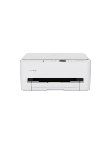 PIXMA TS6550i Inyección de tinta A4 1200 x 1200 DPI Wifi