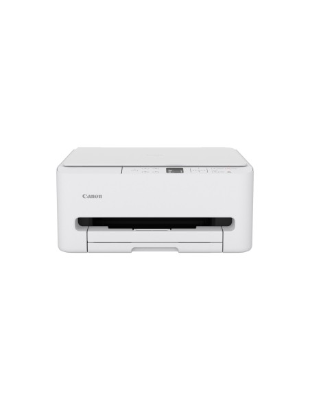 PIXMA TS6550i Inyección de tinta A4 1200 x 1200 DPI Wifi