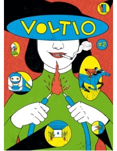 VOLTIO 2