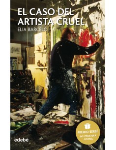 El caso del artista cruel