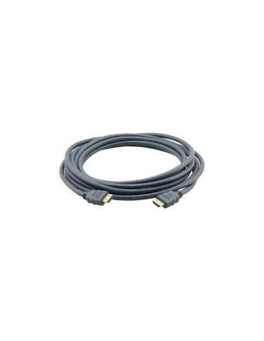 C-HM/HM-10 CABL cable HDMI 3 m HDMI tipo A (Estándar) Negro