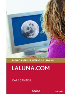 Lalunacom