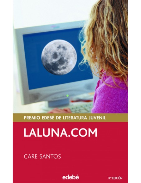 Lalunacom