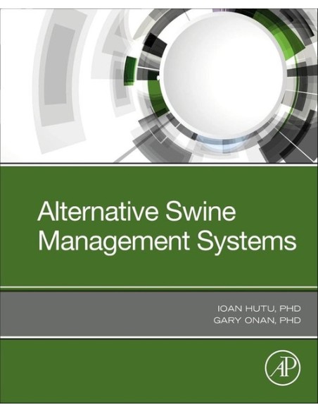 Alternative Swine Management Systems