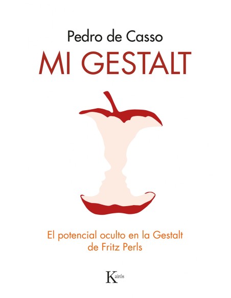 Mi gestalt
