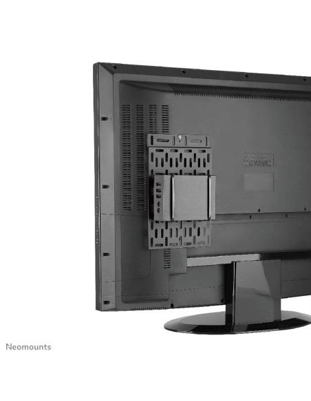 NS-MPM100 Soporte para media player - universal