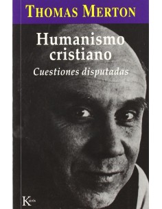Humanismo cristiano