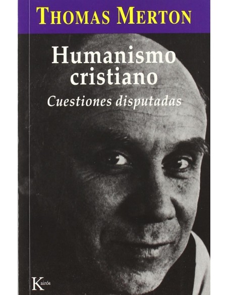 Humanismo cristiano