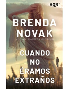 Cuando no eramos extranos