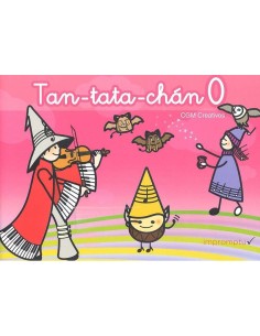 Tan tata chan 0
