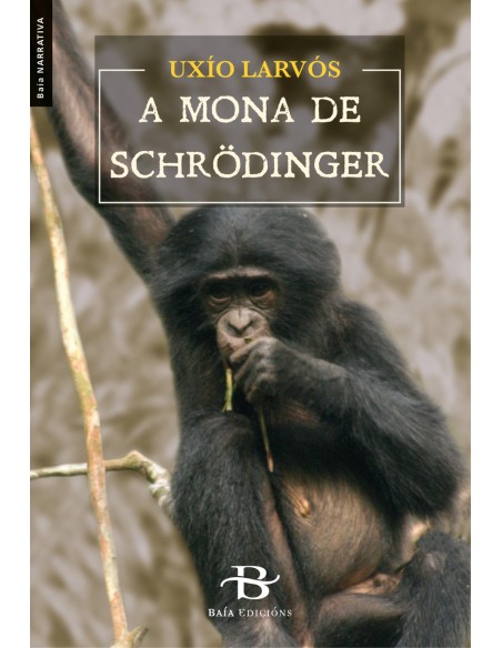 A mona de Schrodinger