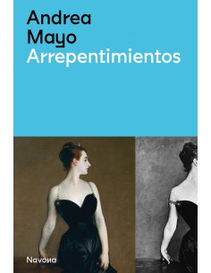 Arrepentimientos