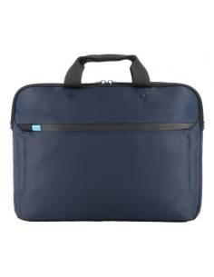 005039 maletines para portátil 35,6 cm (14") Maletín Azul