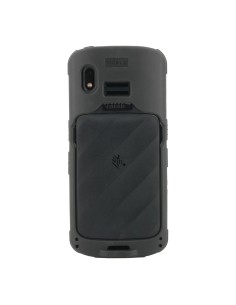 065023 funda y estuche para ordenador de bolsillo tipo PDA