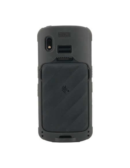 065023 funda y estuche para ordenador de bolsillo tipo PDA