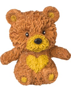 10-27 413 goma Marrón 1 pieza(s)