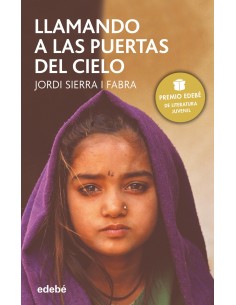 Llamando a las puertas del cielo