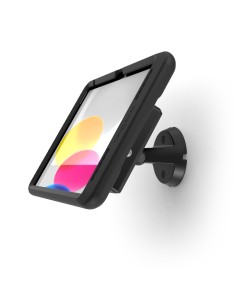 505BPMIP109 soporte de seguridad para tabletas 27,7 cm (10.9") Negro