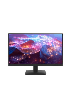 L27-4e pantalla para PC 68,6 cm (27") 1920 x 1080 Pixeles Full HD LCD Negro
