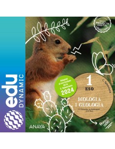 VAL24BIOLOGIA GEOLOGIA 1RESO OPERACION MUN