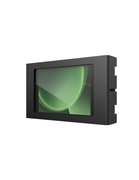 80GAPXB soporte de seguridad para tabletas 20,3 cm (8")