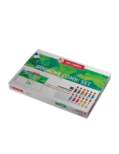 9011613M pintura para manualidades Gouache 12 ml