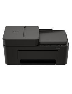 DeskJet 4310 Inalámbrico All-in-One Color Impresora