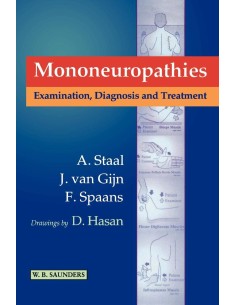 MONONEUROPATHIES