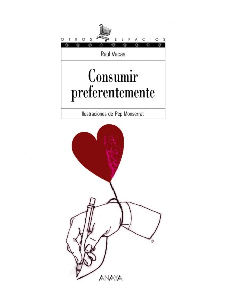 Consumir preferentemente
