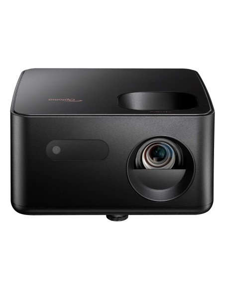 Photon Life PK31 Proyector de alcance estándar 900 lúmenes ANSI DLP UHD 4K (3840x2160) 3D Negro