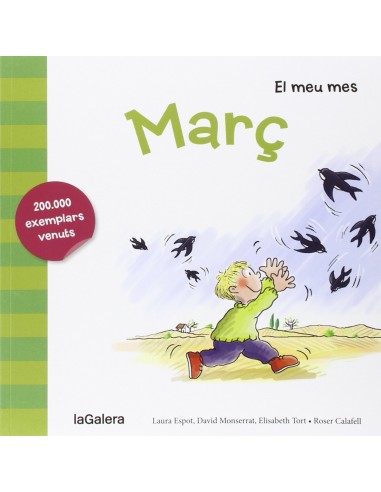 Marc