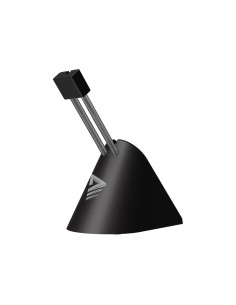 Mouse Bungee Mouse cable holder stable non-slip flexible arm MB-01 1 pieza(s)