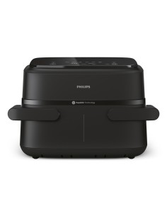 1000 series Serie 1000