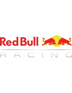 RB-HP160 auricular y casco Auriculares Diadema Llamadas/Música/Deporte/Uso diario Azul