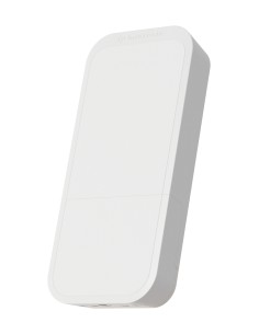 wAP LR8G kit pasarel y controlador 10, 100 Mbit/s