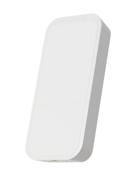 wAP LR8G kit pasarel y controlador 10, 100 Mbit/s