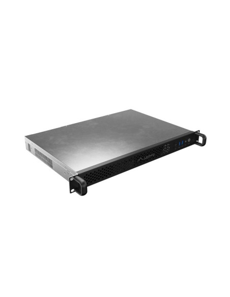 SC01-3001-10B plataforma de infraestructura modular Bastidor (1U) 0 GB
