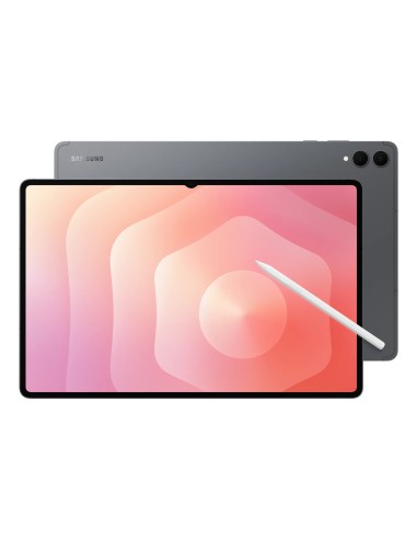 Galaxy Tab S11 Ultra 5G 256 GB 37,1 cm (14.6") 12 GB Wi-Fi 6 (802.11ax) Gris
