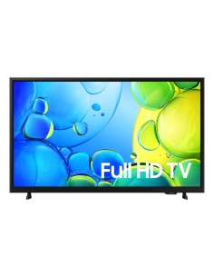 UE32F6002FK 81,3 cm (32") Full HD Smart TV Wifi Negro