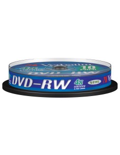 DVDVER00072B